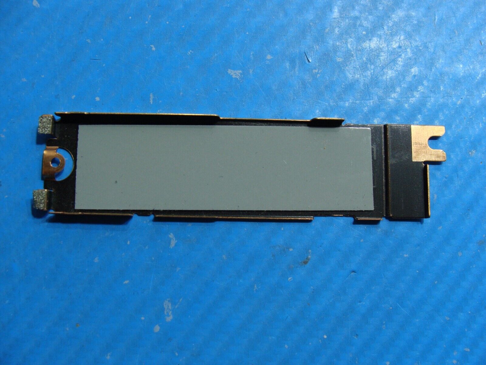 Dell Precision 5550 15.6