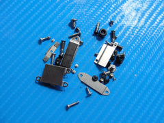 MacBook Air A2179 13" Early 2020 BTO Screw Set Screws Space Gray GS215984