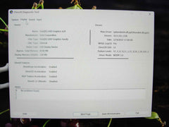 Lenovo ThinkPad X1 Carbon Gen 7 14”TOUCH FHD Core i7-8665U 1.9GHz 16GB 512GB SSD - Tested Computer Laptop Parts