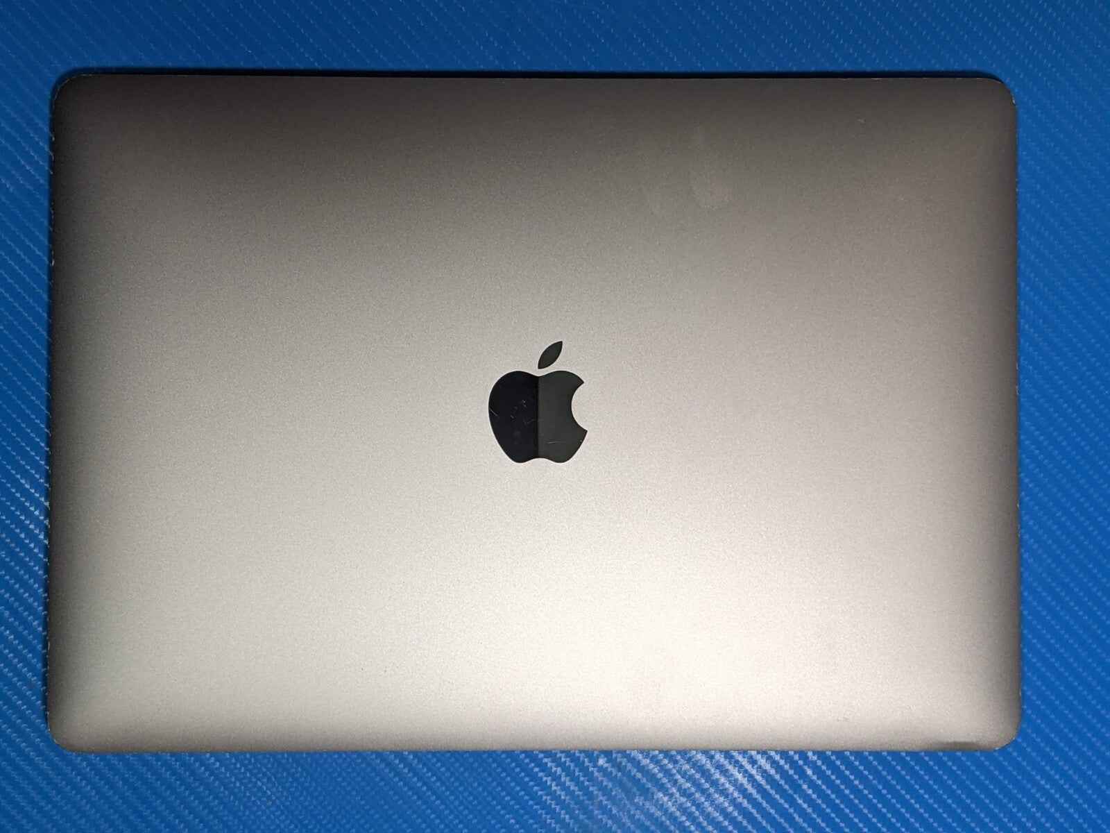 Apple MacBook Air 13