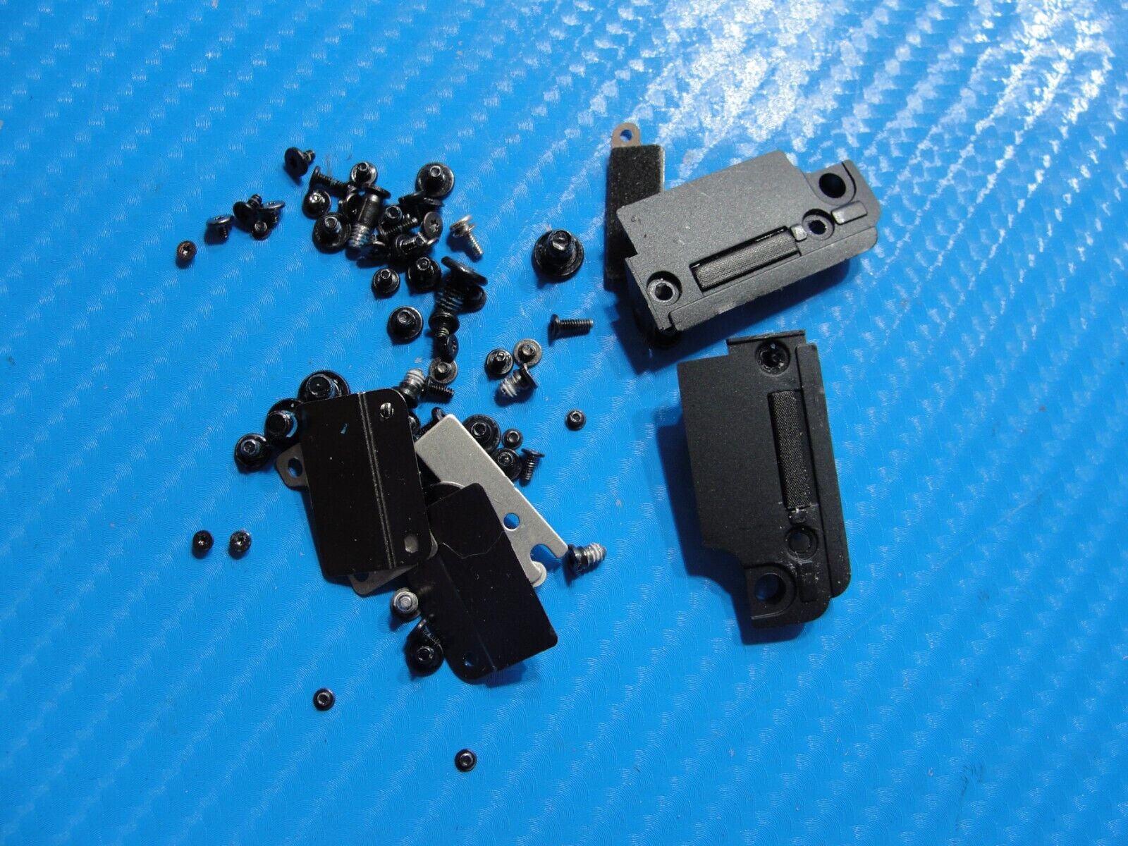 MacBook Pro  A1706 13