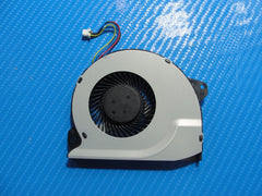 Asus ROG Strix GL702VM-DB74 17.3" Genuine Cooling Fan DFS2000054Q0T