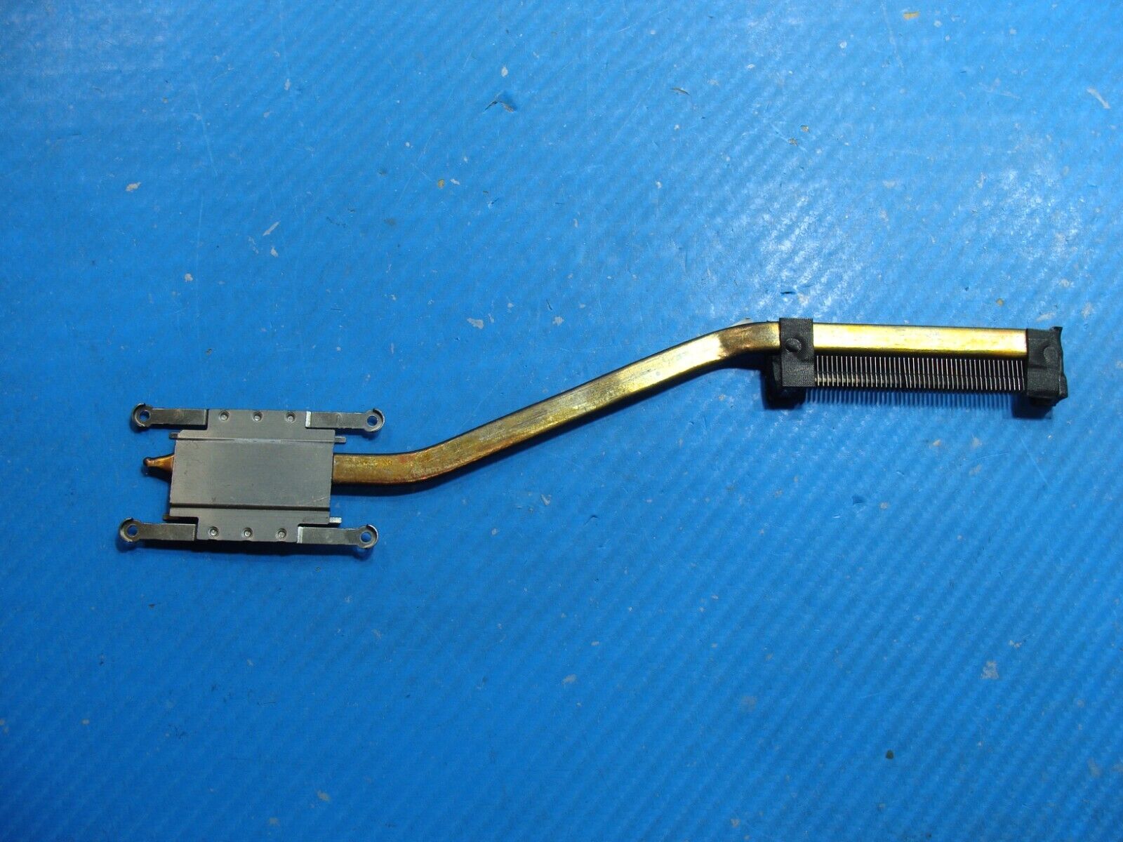 Lenovo ThinkBook 14-IML 14