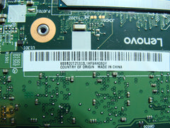 Lenovo ThinkPad T490s 14" Genuine Intel i7-8565U 1.8GHz 16GB Motherboard NM-B891