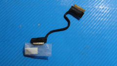 HP Envy x360 15-ee1093cl 15.6" Genuine LCD Video Cable DC02C00NY00