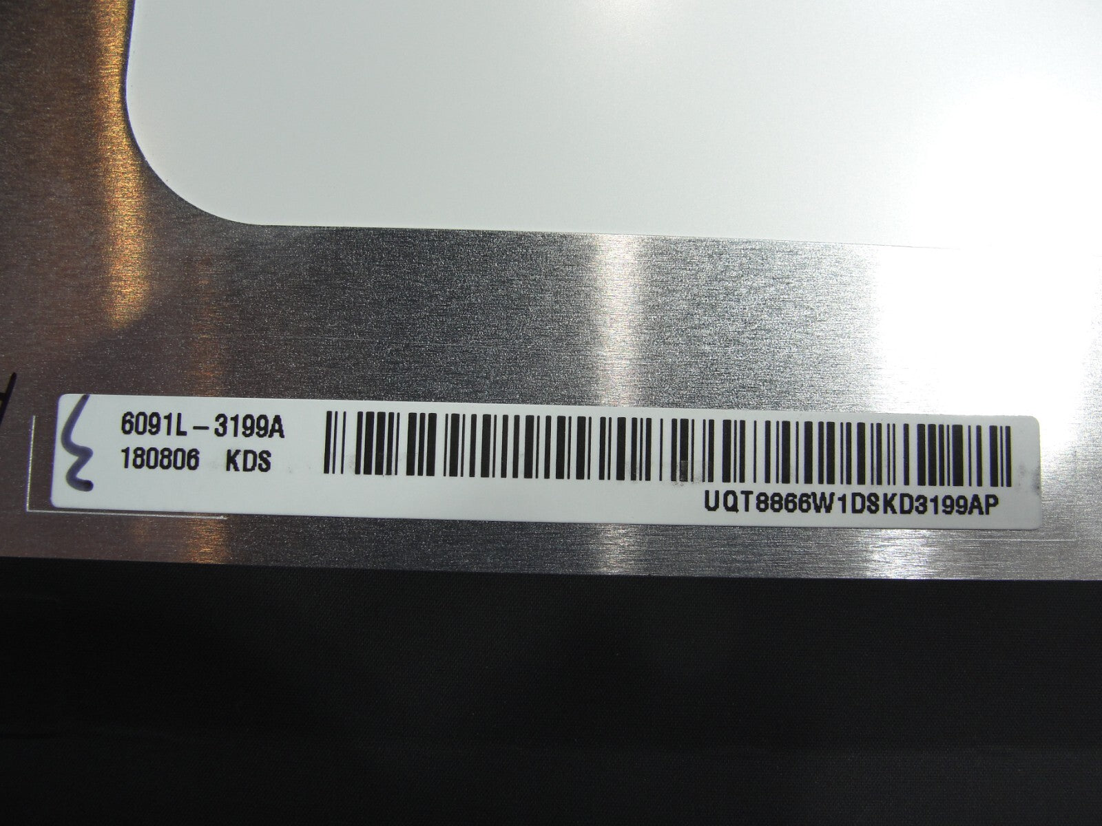 Lenovo ThinkPad X380 Yoga 13.3