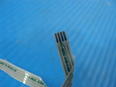 Dell Inspiron 15.6” 15 5570 OEM Power Button Board w/Cable LS-F114P NBX00028G00 - Tested Computer Laptop Parts