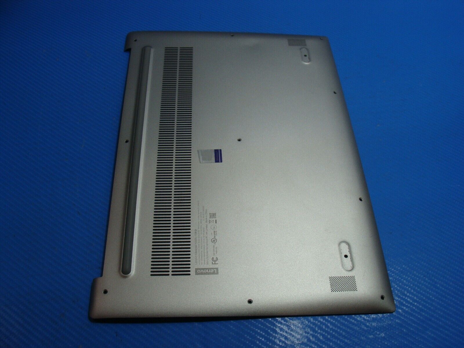 Lenovo IdeaPad 530S-15IKB 15.6