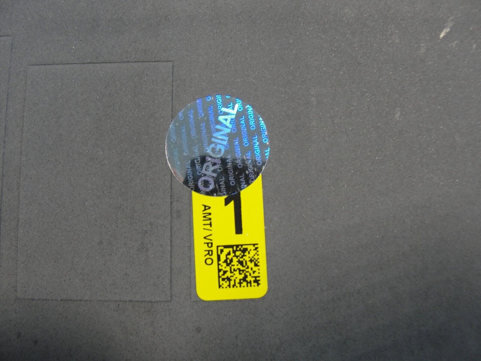 Dell Latitude 7400 14