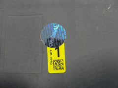 Dell Latitude 7400 14" Genuine Laptop Bottom Case Base Cover NGT3G AM2EE000103