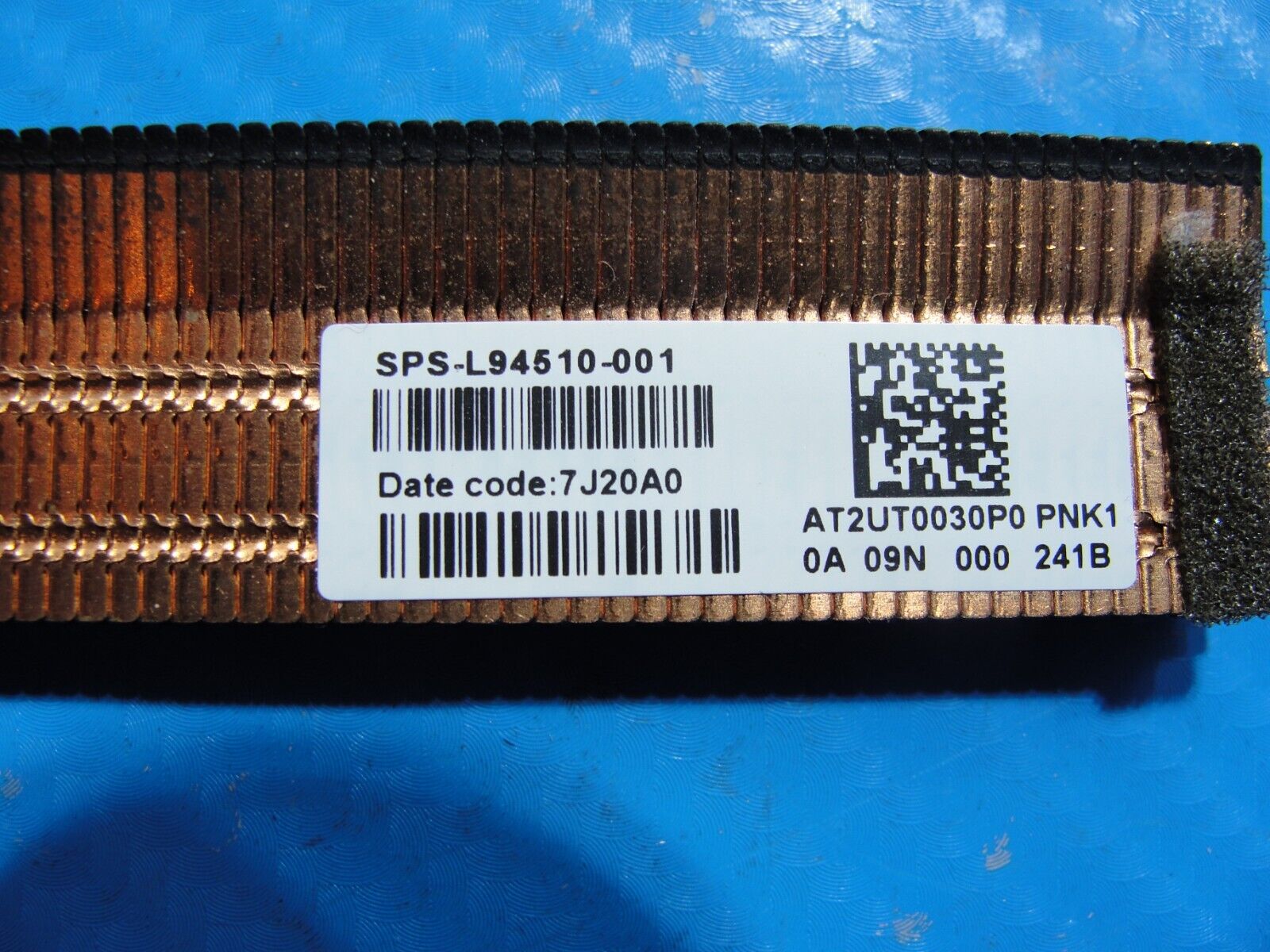 HP Envy 13z-ay000 13.3