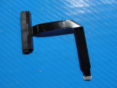 Dell Inspiron 15 5575 15.6" HDD Hard Drive Connector w/Cable KNK9Y