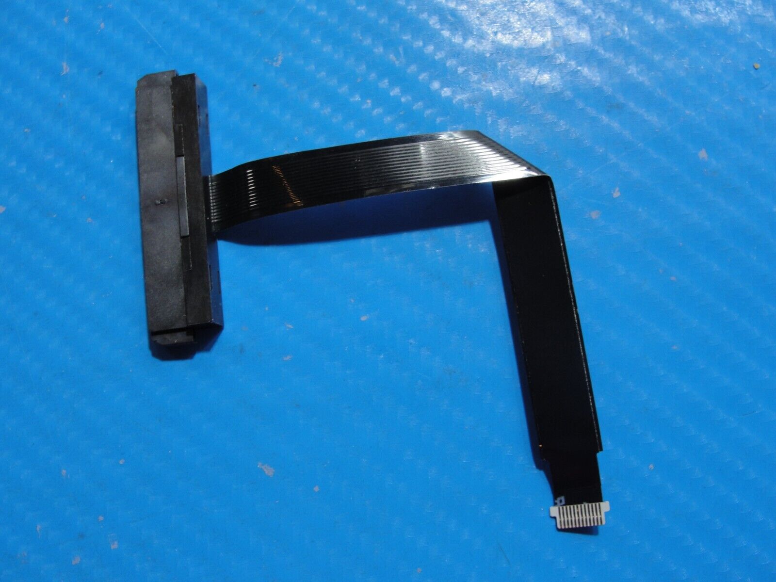 Dell Inspiron 15 5575 15.6