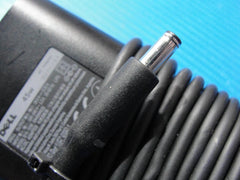 Genuine Dell 45W AC Adapter Charger (19.5V 2.31A) – 4.5mm × 3.0mm Center Pin - Tested Computer Laptop Parts