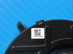 Dell Inspiron 14 7425 2-in-1 14" Genuine Laptop CPU Cooling Fan 023.100QA.0001