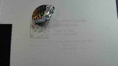 Dell XPS 13.4” 13 9300 Genuine Laptop Bottom Case 3KJK7 AM2Q1000A11 - Tested Computer Laptop Parts