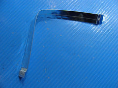 Asus VivoBook 11.6” E203MA-YS03 Genuine Laptop Board Cable - Tested Computer Laptop Parts