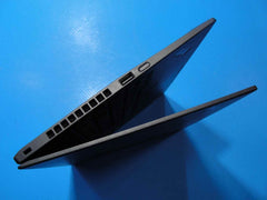 Lenovo ThinkPad X1 Carbon Gen8 14”FHD Intel Core i7-10510U 1.8GHz 16GB 512GB SSD - Tested Computer Laptop Parts