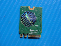 Dell Latitude 5421 15.6" Genuine Laptop WiFi Wireless Card AX201NGW 4CX88