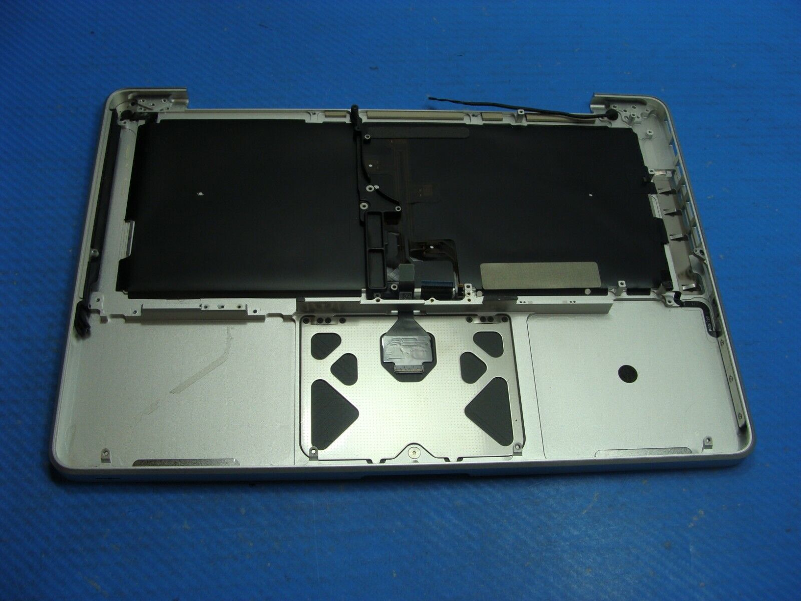 MacBook Pro A1278 2009 MB991LL/A 13