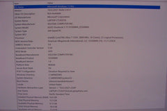 NEW! ASUS VivoBook S5506MA-WS76 15.6”QHD OLED Ultra 7 155H 3.8GHz 16GB 1TB WRTY - Tested Computer Laptop Parts