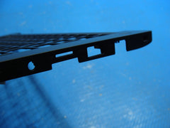 Dell Latitude 7490 14" Genuine Laptop Palmrest w/Touchpad