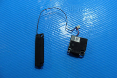 Lenovo ThinkPad X380 Yoga 13.3" Left & Right Speaker Set PK23000RE00