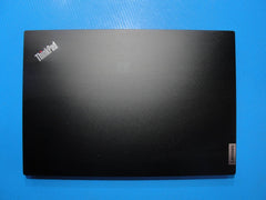 Lenovo ThinkPad E14 Gen 2 14”FHD Core i5-1135G7 2.4GHz 16GB SSD Reset 512GB - Tested Computer Laptop Parts