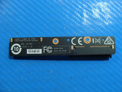MSI 15.6” GL62M 7RE Genuine Laptop HDD Hard Drive Connector MS-16J9C - Tested Computer Laptop Parts