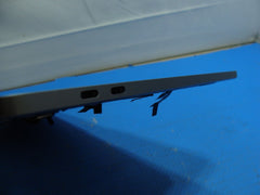 MacBook Pro A2251 13" 2020 MWP42LL/A Top Case Palmrest w/Battery Gray 661-15956