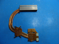 Asus ROG 15.6” GL552VW-DH71 OEM CPU Cooling Heatsink 13N0-SNA0301 13NB09I0AM0101 - Tested Computer Laptop Parts