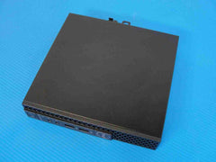 Dell OptiPlex 3070 Micro PC MFF i7-9700T 2GHz 512GB 8GB Win11 Pro WIFI BT Bundle - Tested Computer Laptop Parts