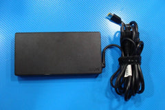 300W Laptop Charger Compatible for Lenovo ThinkPad R9000P R9000K Y9000K Y9000 - Tested Computer Laptop Parts