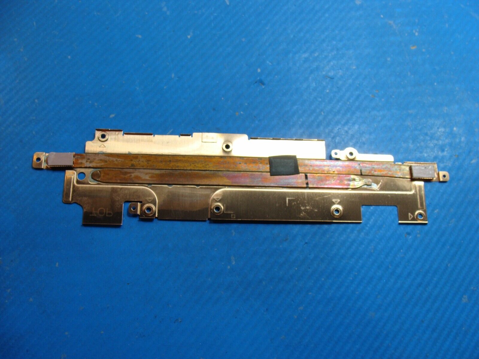 Samsung Galaxy Book Go 5G NP545XLA 14