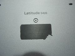 Dell Latitude 5420 14”FHD Intel Core i5-1145G7 2.6GHz 8GB 256GB SSD + Charger - Tested Computer Laptop Parts