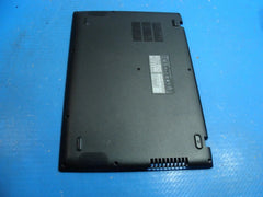 Asus VivoBook 14” F1400EA-SB34 OEM Laptop Bottom Base Case Cover 13N1-CKA0801