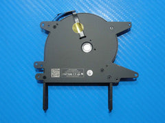 MacBook Pro A2442 14" Late 2021 MKGR3LL/A CPU Cooling Fan 610-00537