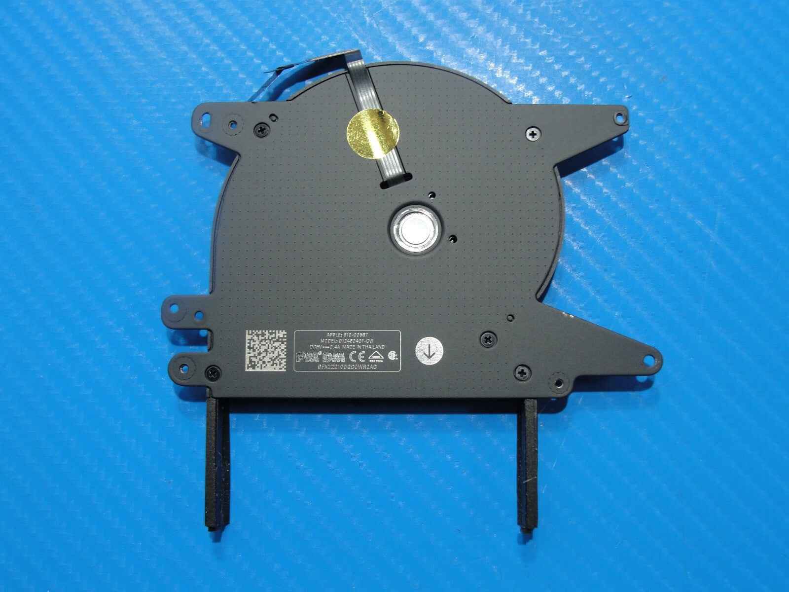 MacBook Pro A2442 14