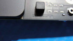 MacBook Air A2337 13" 2020 M1 3.2GHz 8/128 8CPU 7GPU Logic Board 820-02016-A ID