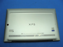 Dell XPS 13 9310 Laptop FHD+ Intel i5-1135G7 2.4GHz 16GB 256GB EXCELLENT BATTERY - Tested Computer Laptop Parts