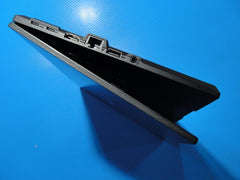 WARRANTY Asus ExpertBook B1402CGA 14” FHD Intel N100 800Mhz 4GB SSD Reset 128GB - Tested Computer Laptop Parts