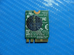 HP Omen X 17-ap000 17.3" Genuine Laptop Wireless WiFi Card RTL8822BE 915622-001