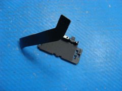 MacBook Pro A1278 13" 2011 MD313LL/A Airport Card Bluetooth Assembly 661-5867