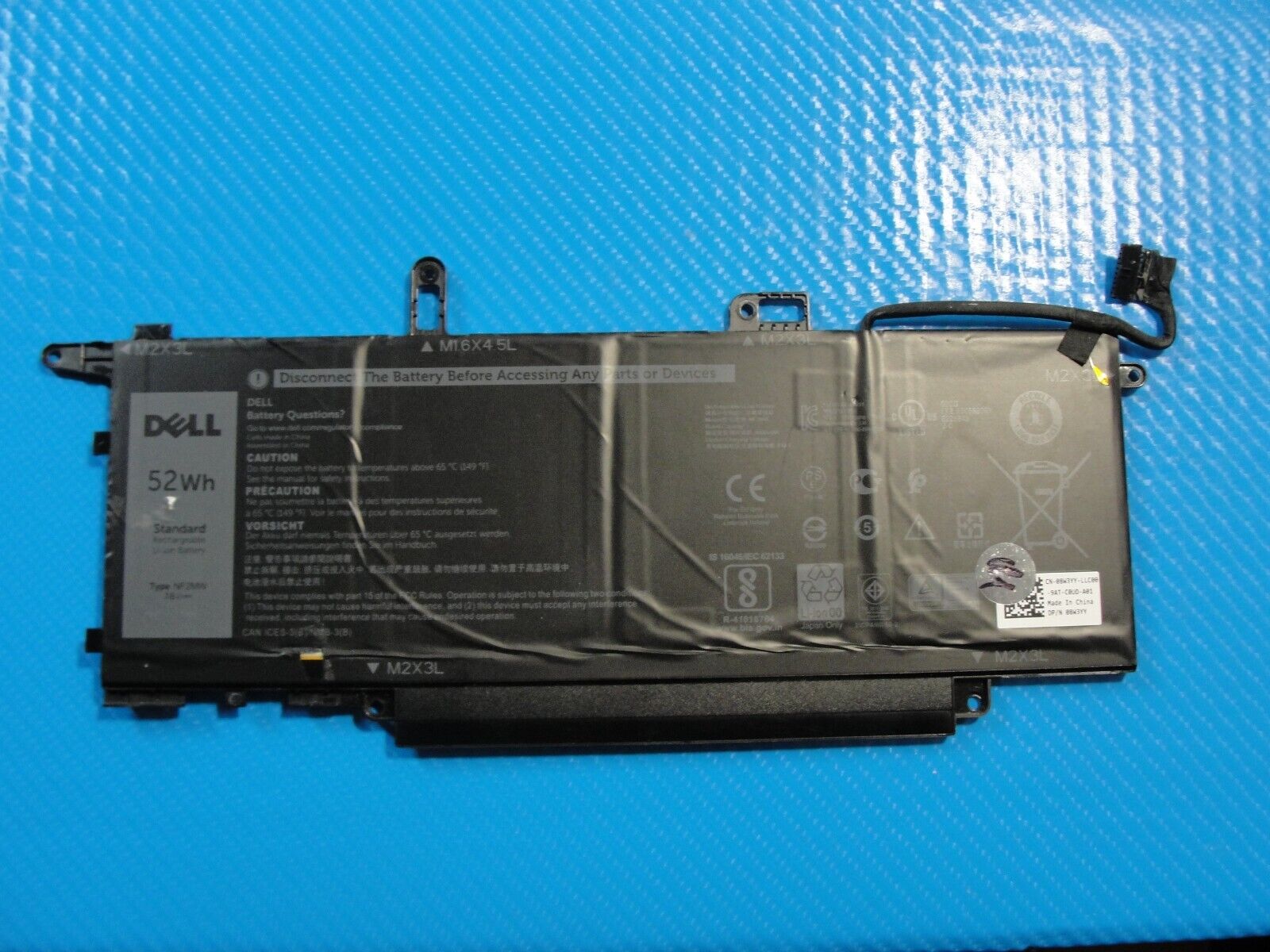 Dell Latitude 7400 2-in-1 14