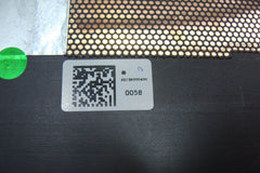 Lenovo ThinkPad Yoga 13.3” 370 Genuine Laptop Bottom Case Black AQ1SK000400 - Tested Computer Laptop Parts