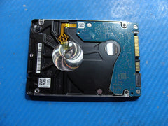 Dell G7 15 7588 1TB 5400RPM 2.5" SATA Hard Drive ST1000LM035 2J7C1
