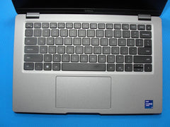 Dell Latitude 5420 14”FHD Intel Core i7-1185G7 3GHz 16GB 512GB SSD + Charger - Tested Computer Laptop Parts