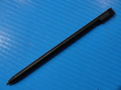 Lenovo ThinkPad X13 Yoga Gen 2 13.3”TOUCH WUXGA i5-1185G7 3GHz 16GB 256GB SSD - Tested Computer Laptop Parts