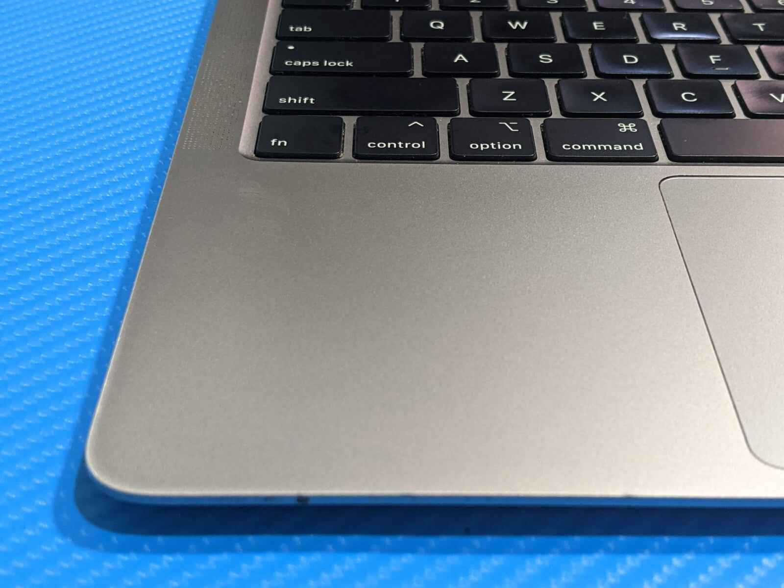 Apple MacBook Air 13