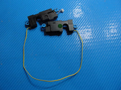 Dell G15 5535 15.6" Genuine Laptop Left & Right Speaker Set Speakers YHG0M